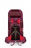 OSPREY Kyte 36