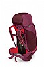 OSPREY Kyte 36
