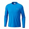 COLUMBIA Zero Rules Long Sleeve