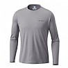 COLUMBIA Zero Rules Long Sleeve