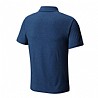 COLUMBIA Tech Trail Polo