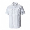 COLUMBIA Silver Ridge Lite