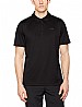 THE NORTH FACE Tanken Polo 