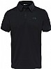 THE NORTH FACE Tanken Polo 